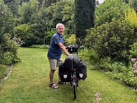 Radtour Oder Ostsee-002